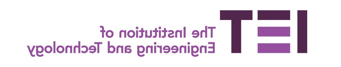 新萄新京十大正规网站 logo主页:http://2g0.swiss-wifi.com